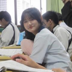 屁 楦