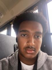 Kiduse Yohannes