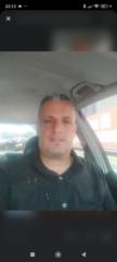 Ronald Castellanos