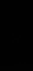 Gaurav S