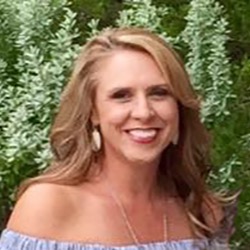 Laura Brooks