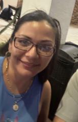 Maritza Ramirez