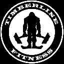 Timberline icon