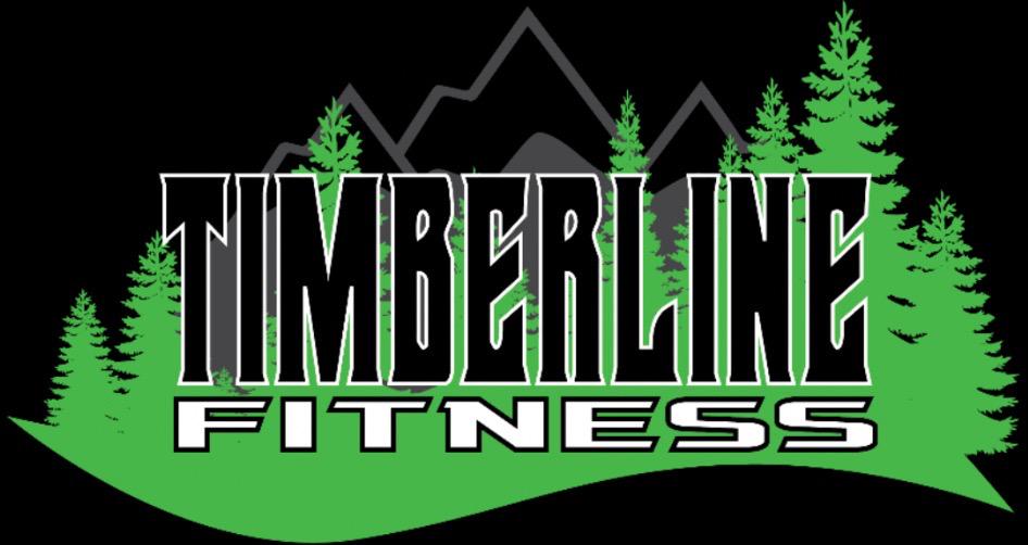Timberline
