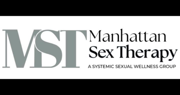 MST