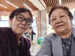 Тойсон Сарантуяа