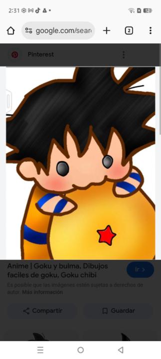 Lissette Cacao montenegro