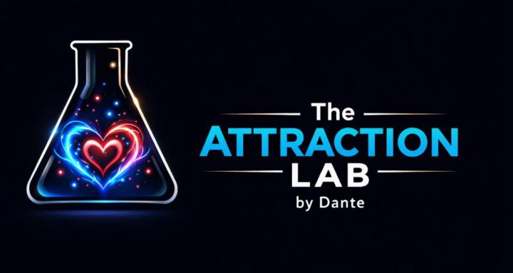 The Attraction Lab