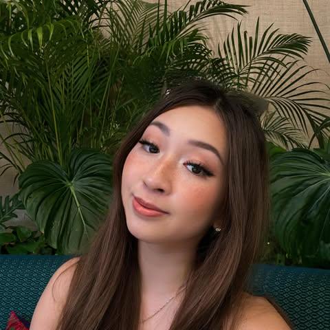 Isabel Ng