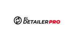 El Detailer Pro