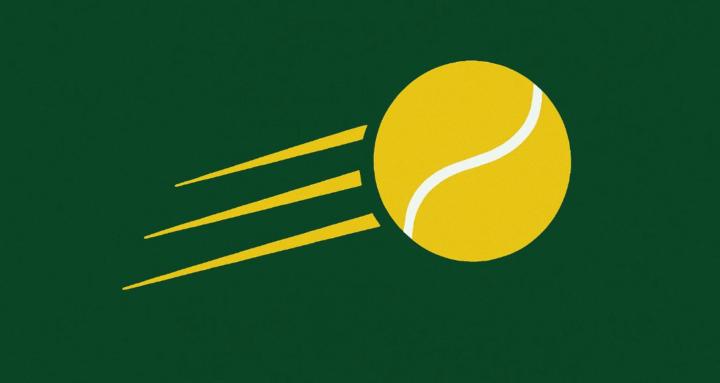 Next Level Tennis