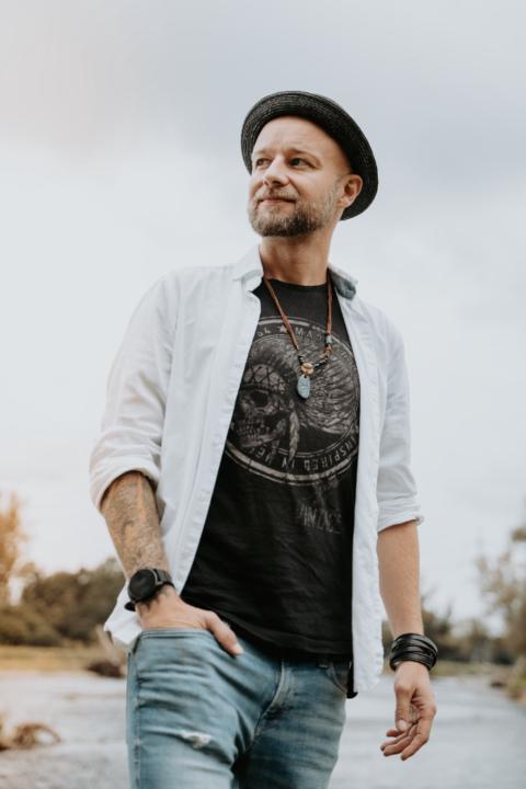 Matthias Rohde