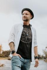 Matthias Rohde