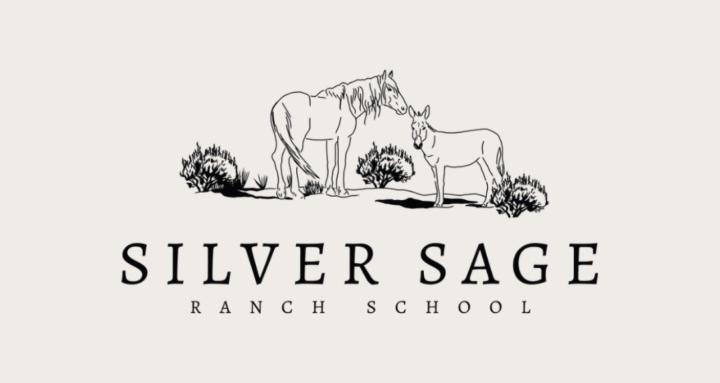 Silver Sage Ranch