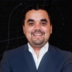 Juan Carlos Argumedo