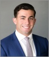 Noah Schettini