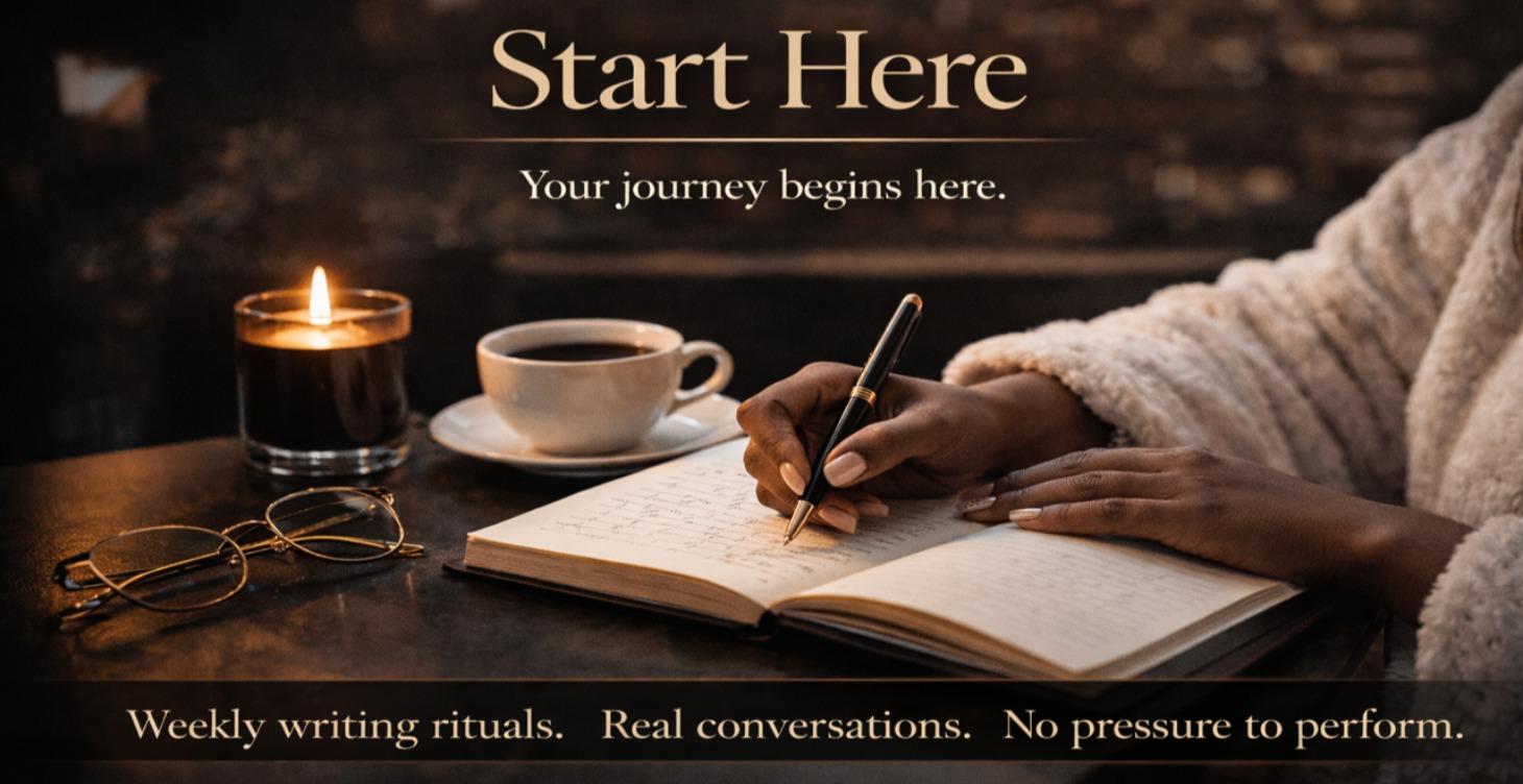 Start Here