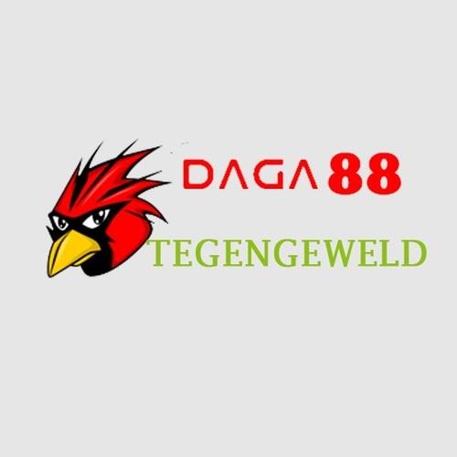 Đá Gà