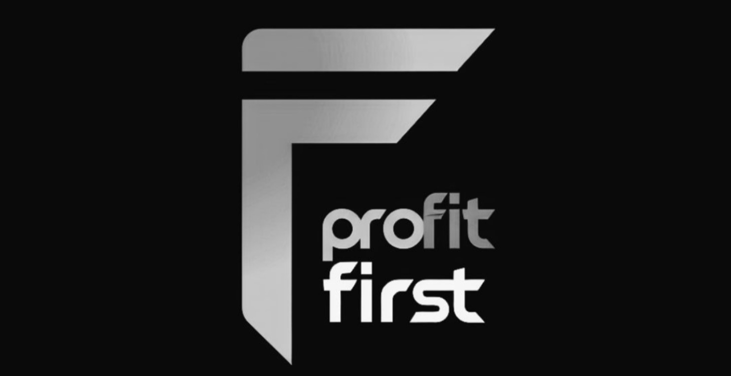 Getting Started - READ THIS FIRST