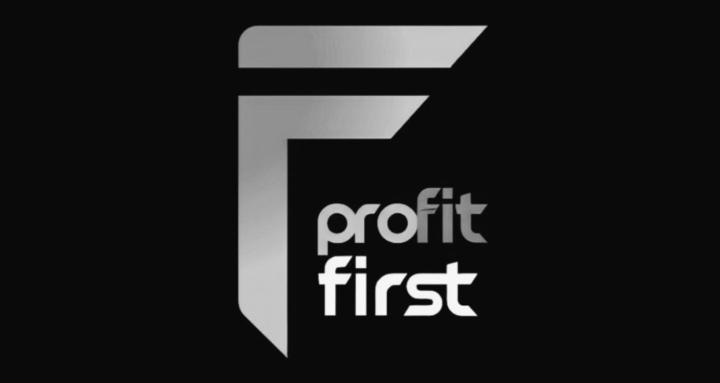 Profit First Premium