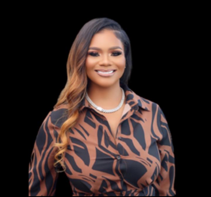 Tasha Bratton