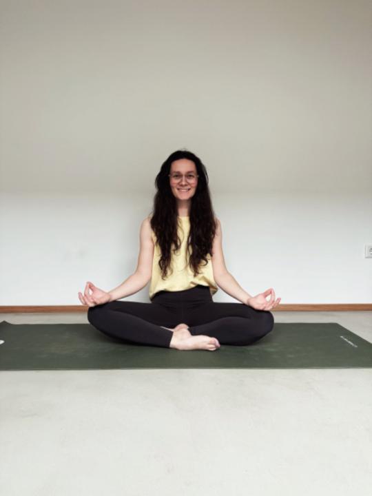 Nicole Füchtenbusch