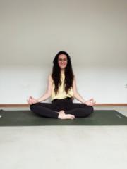 Nicole Füchtenbusch