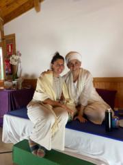 Helga Rodríguez Muñoz