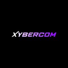 Xybercom Ai