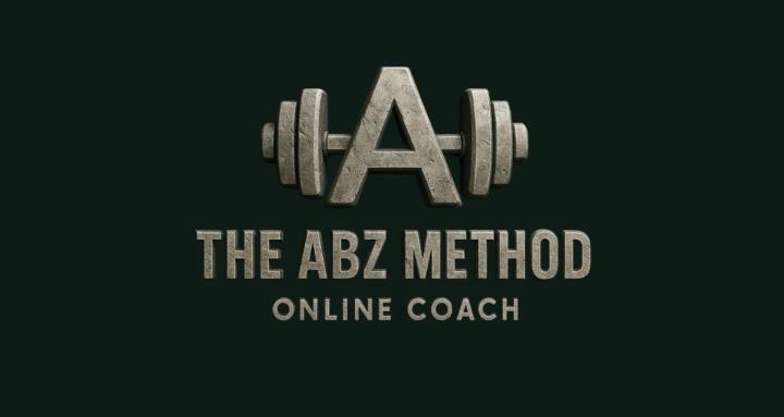 TheAbzMethod™️