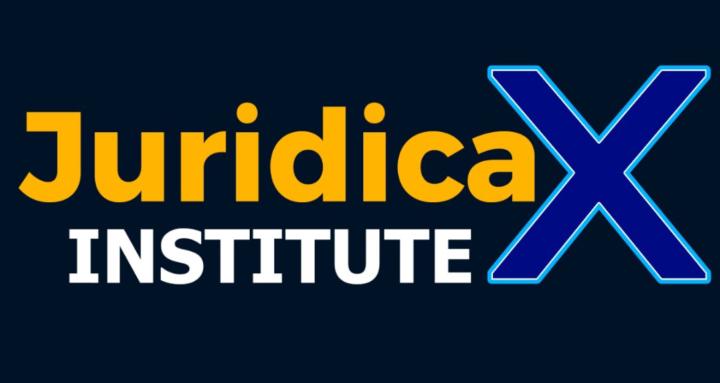 JuridicaX Institute