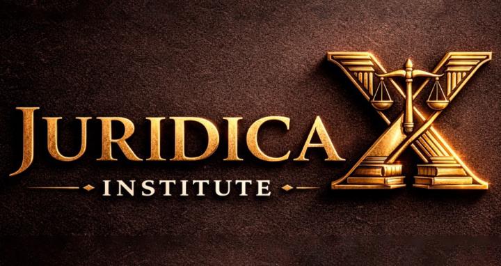JuridicaX Institute