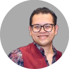 Asraf Mustaffa