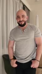 Marios Joseph