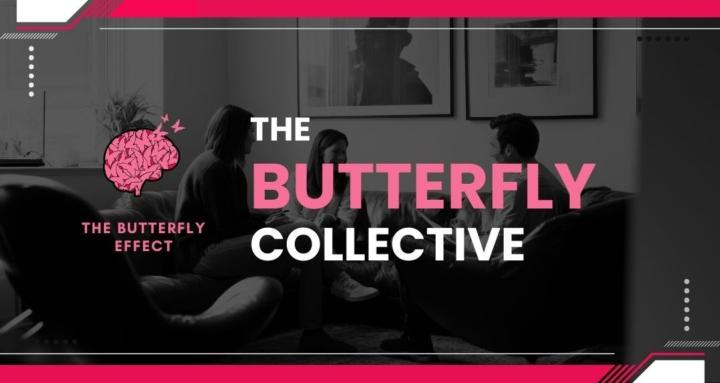 The Butterfly Collective