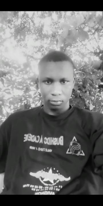 Fofana Abdoul Aziz Aziz