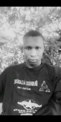 Fofana Abdoul Aziz Aziz