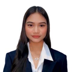 Fhea Manalo