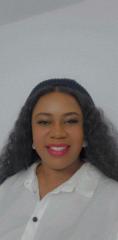 Omosede Aligbe
