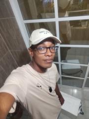 Juan camilo Carcamo blanco