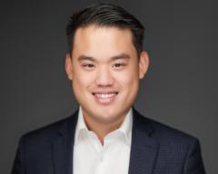 Andrew Lin