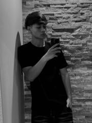 Valen Gggg
