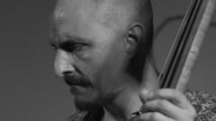 Raffaele Bossard