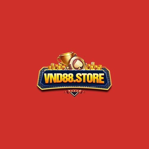 VNDtamtam Store