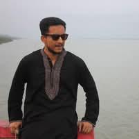Shariare Shuvo