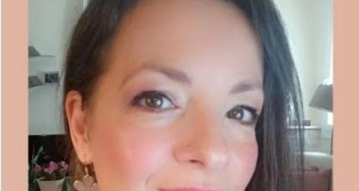 The Wealthy Woman Memberhsip 