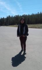 Jugjinnorov Oyungerel