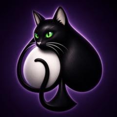 Marthina Manick
