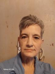 Shelley Bailey
