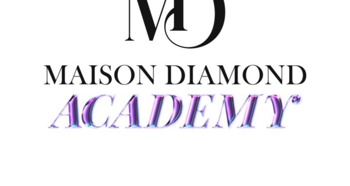 Maison Diamond Academy